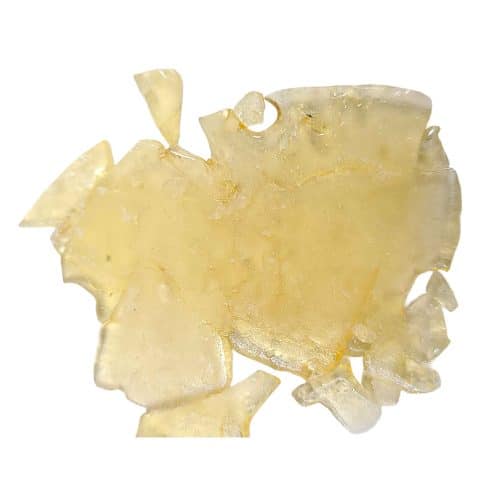 Ice Cream Cake Shatter concentrates wholesale