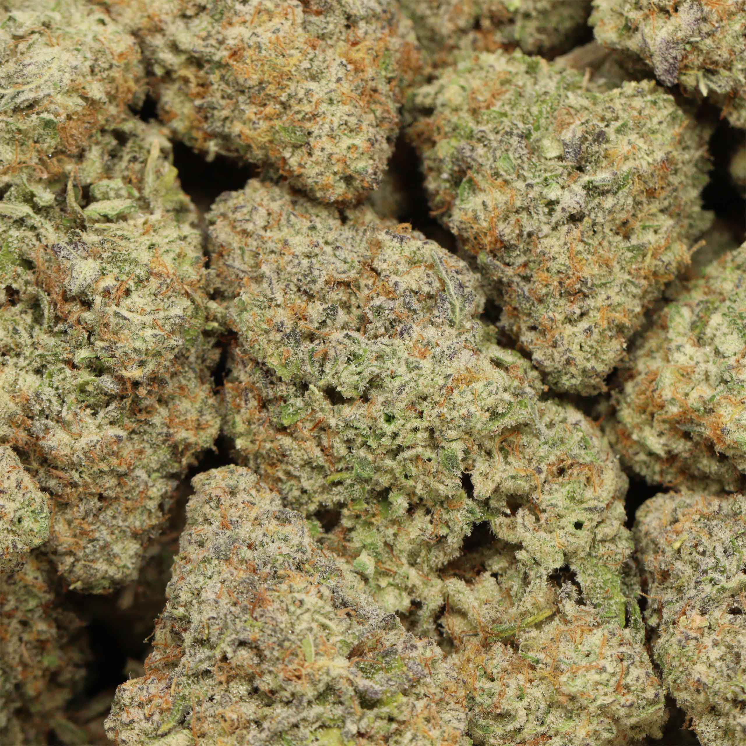 Ice Wine cannabis wholesale