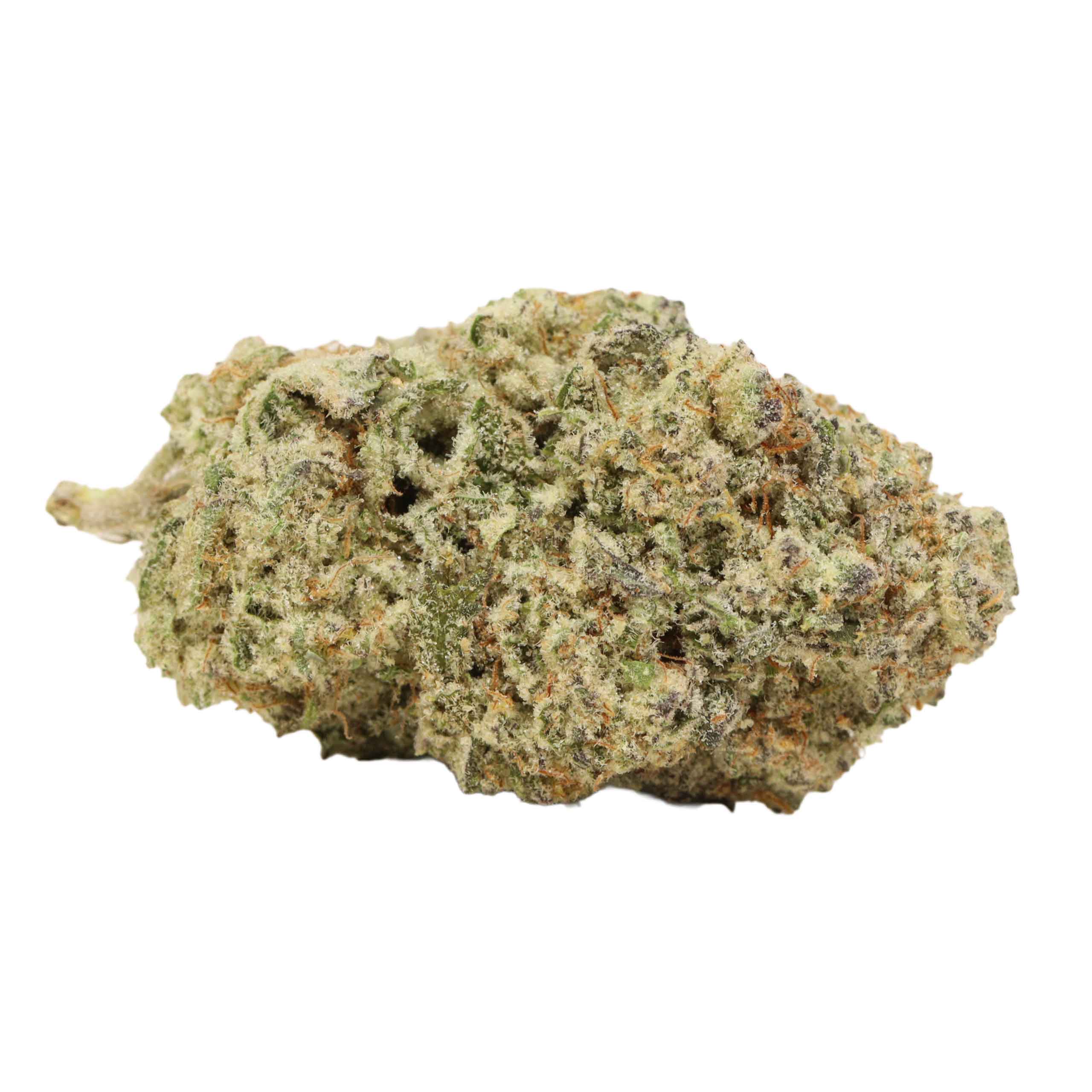 Ice Wine weed cannabis