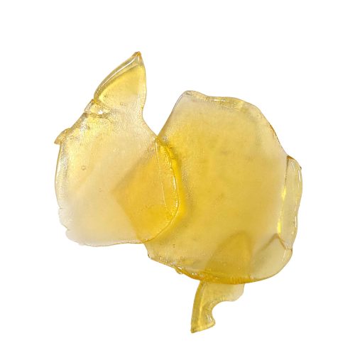 Jack of Spades Shatter concentrates wholesale