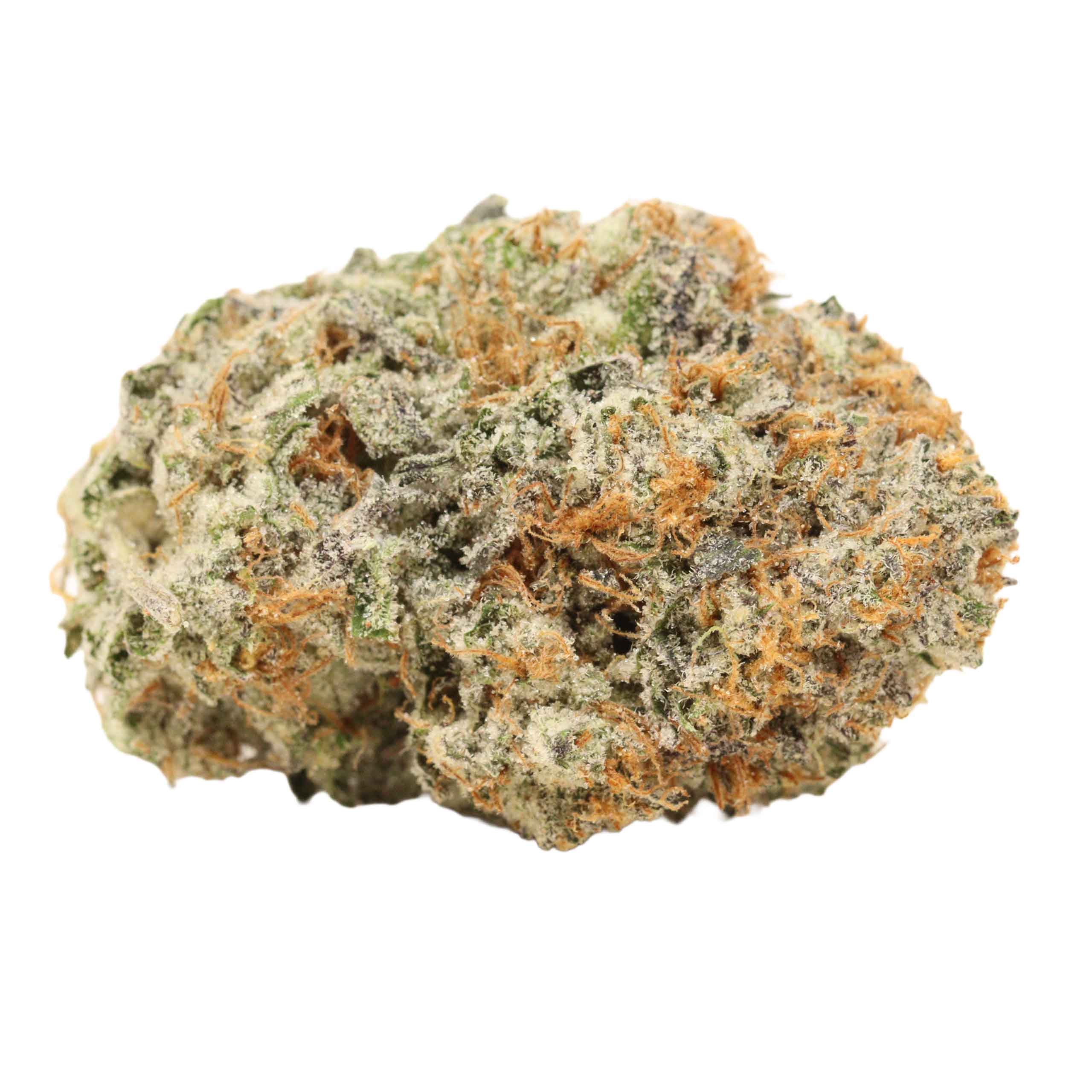 King Louis XIII weed cannabis