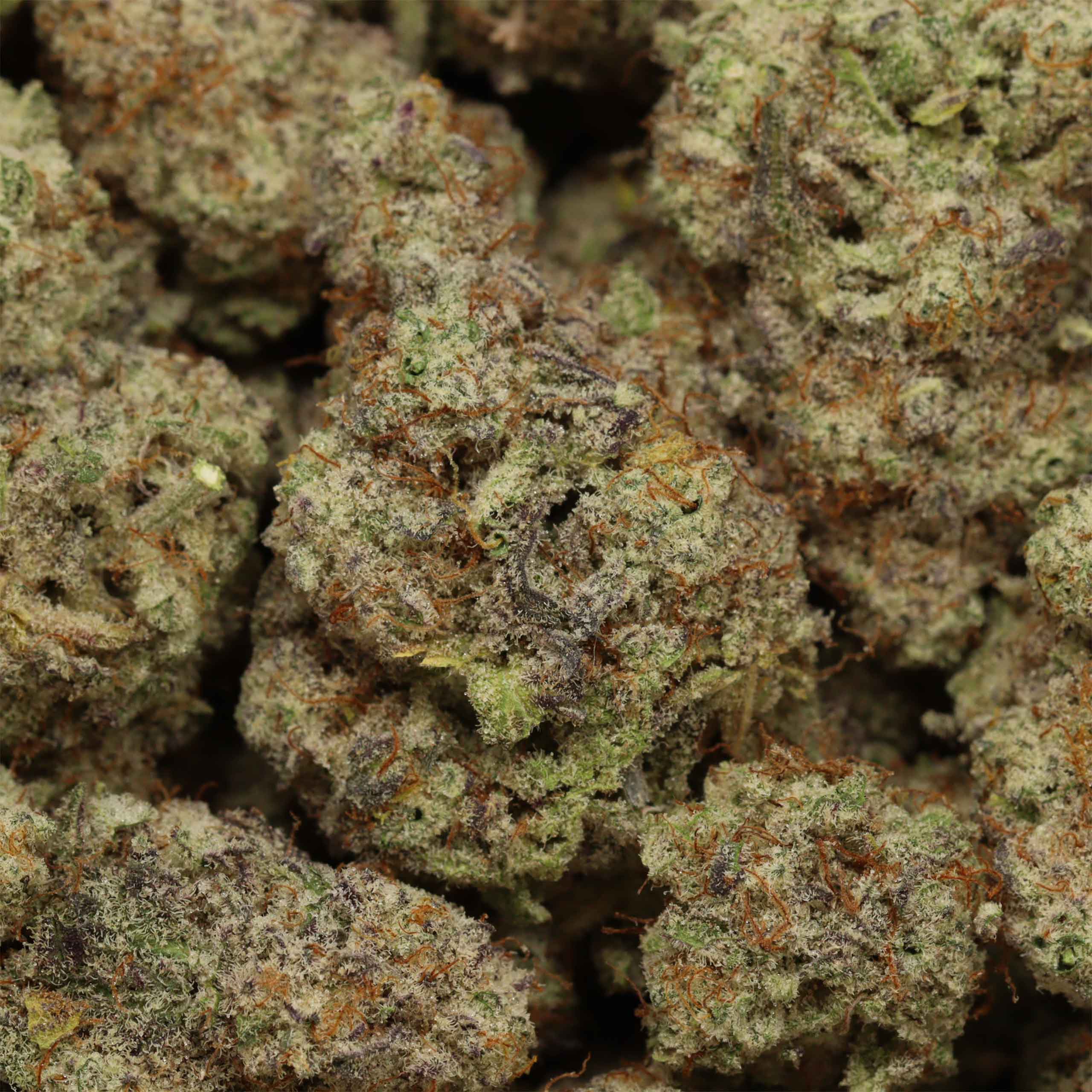 MAC 1 cannabis wholesale