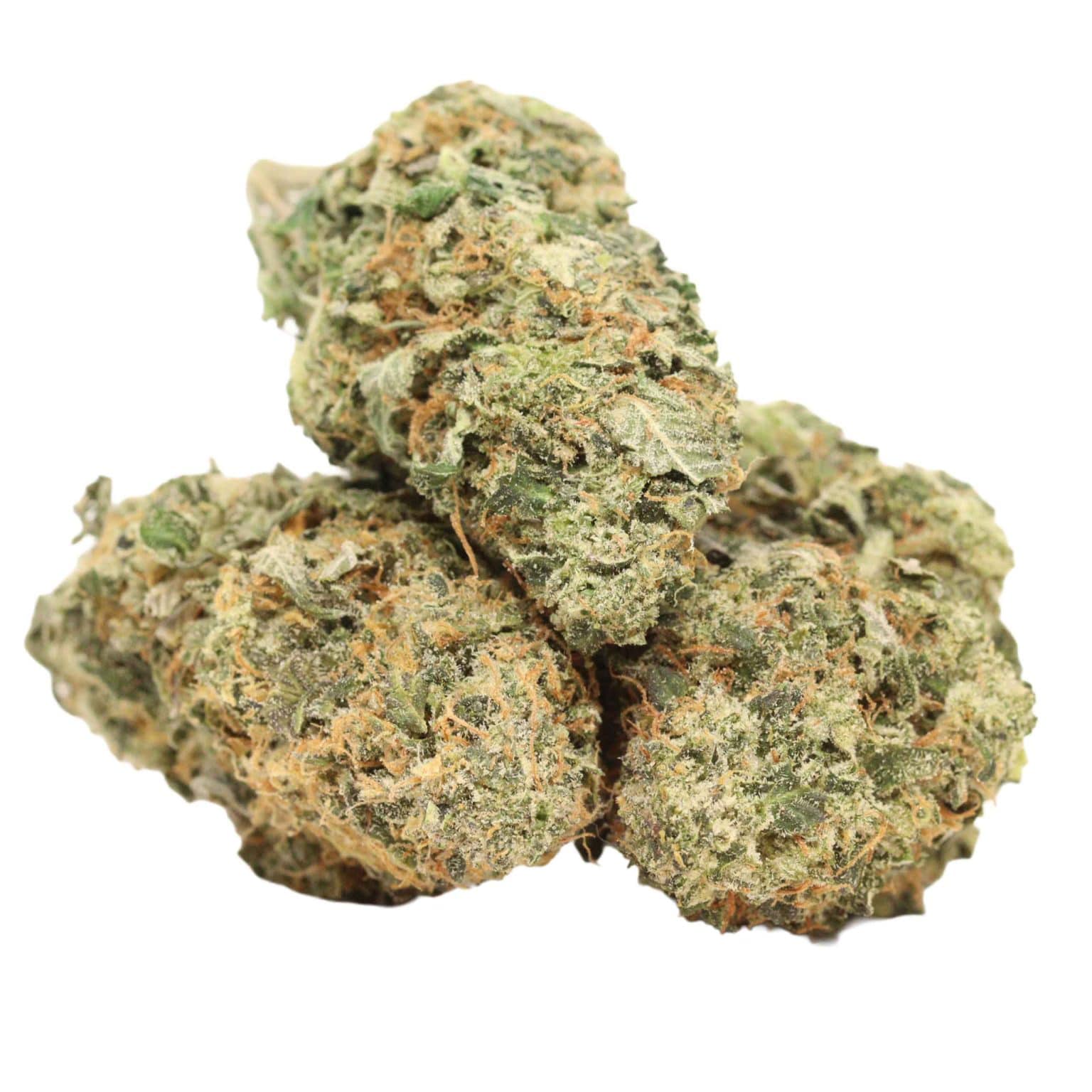 Buy Weed Online At Bulk Buddy | #1 Online Dispensary Canada