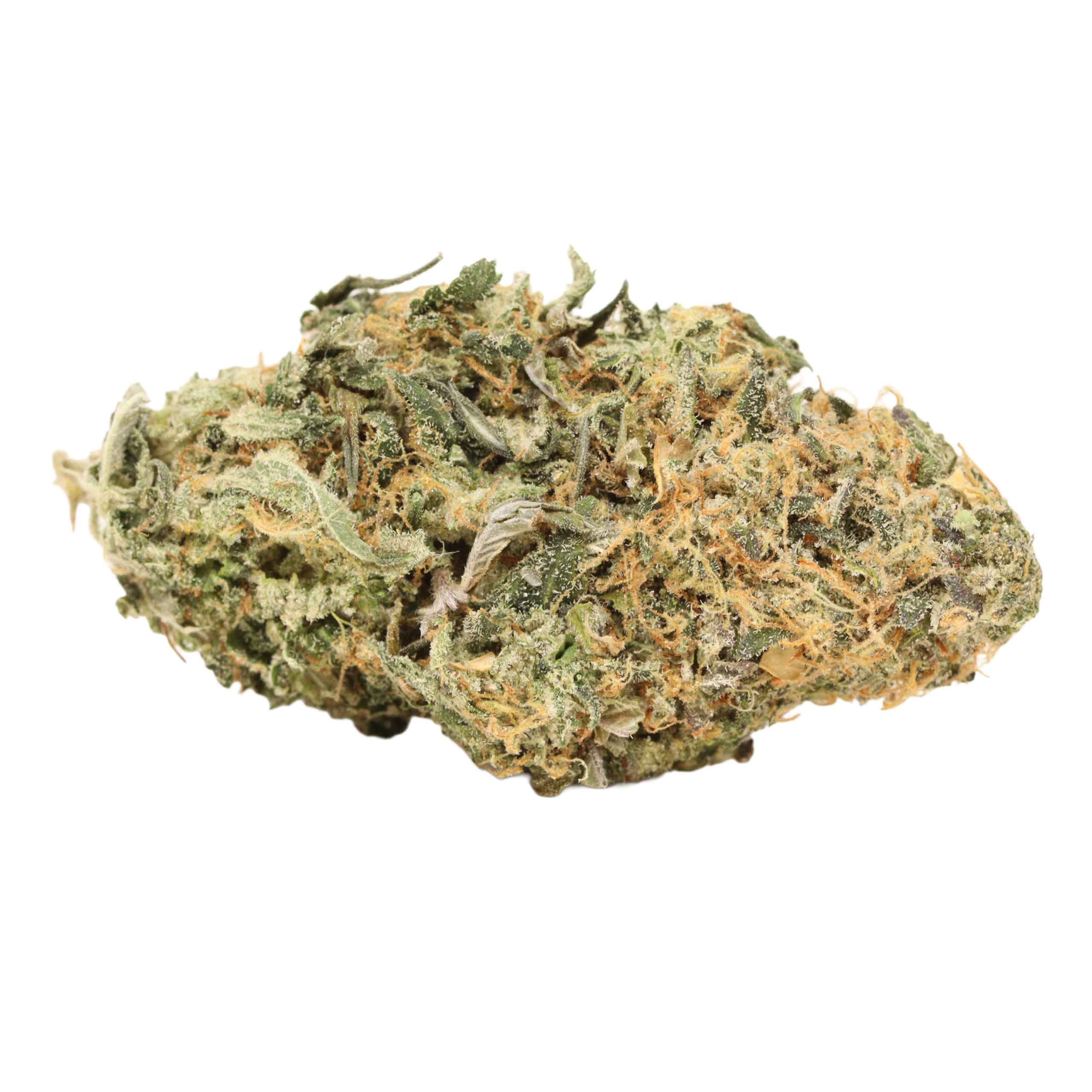 Miracle Alien Cookies weed craft cannabis