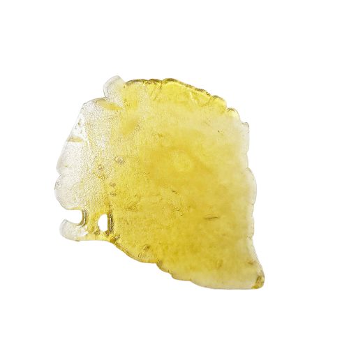 Northern Lights Shatter concentrates wholesale