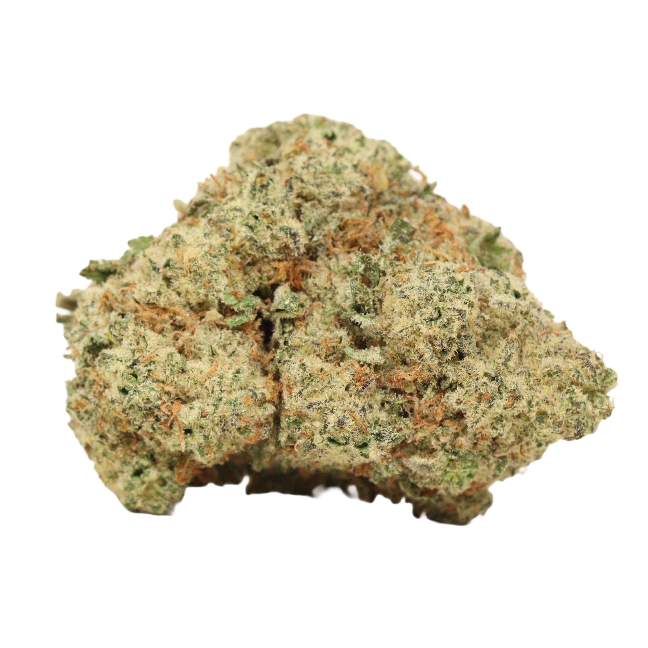 Northern Lights weed cannabis