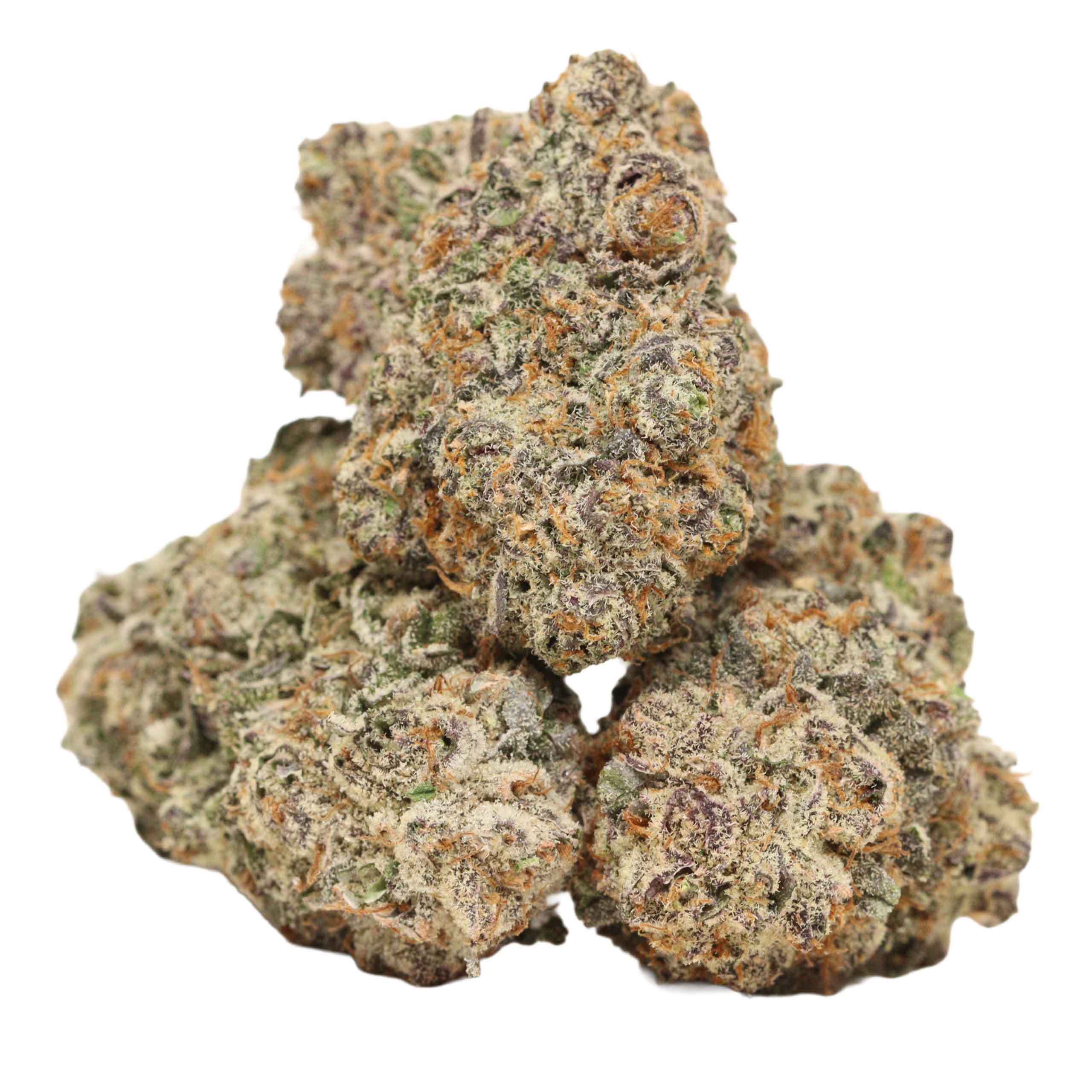 Oreoz strain craft cannabis