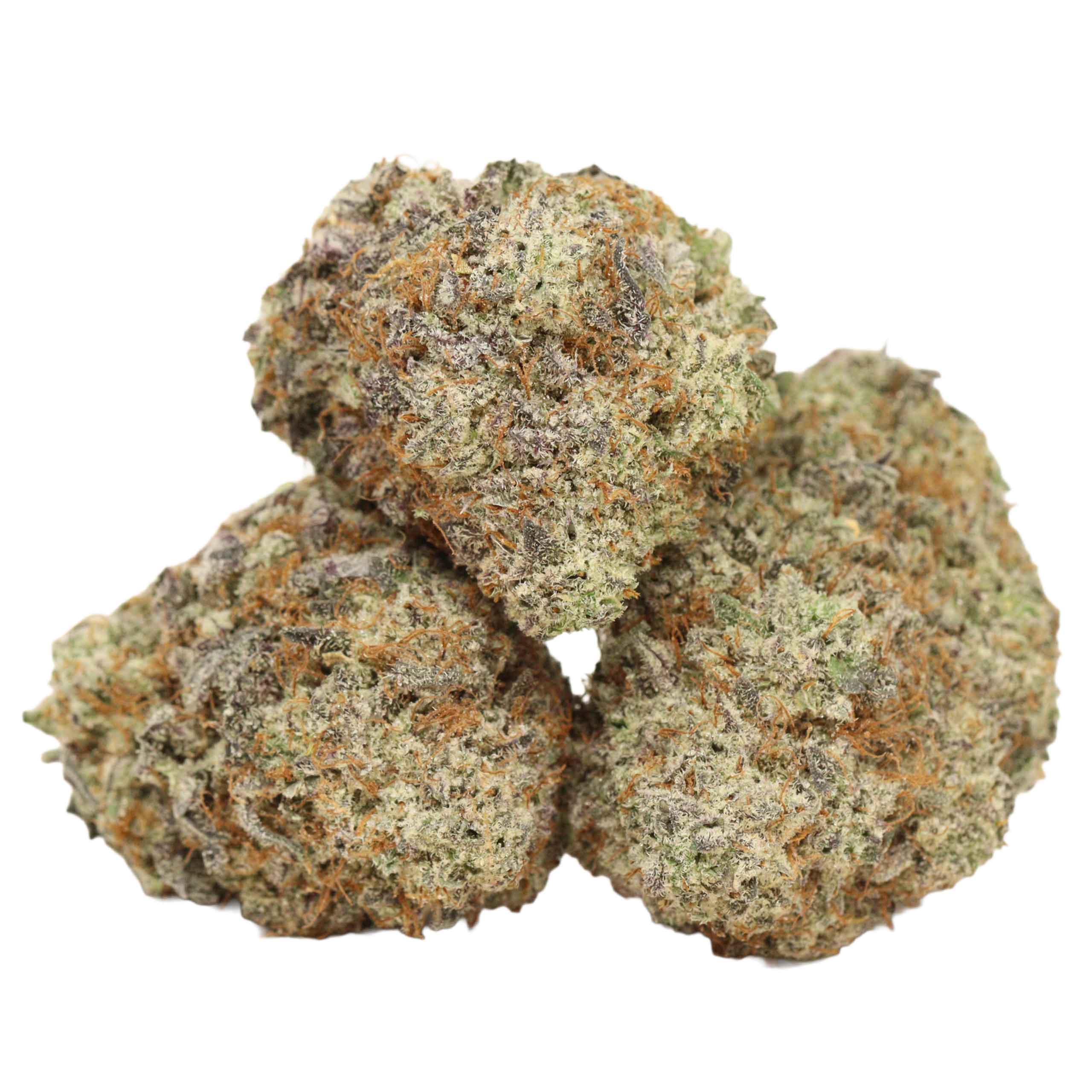 Permanent Marker strain craft cannabis