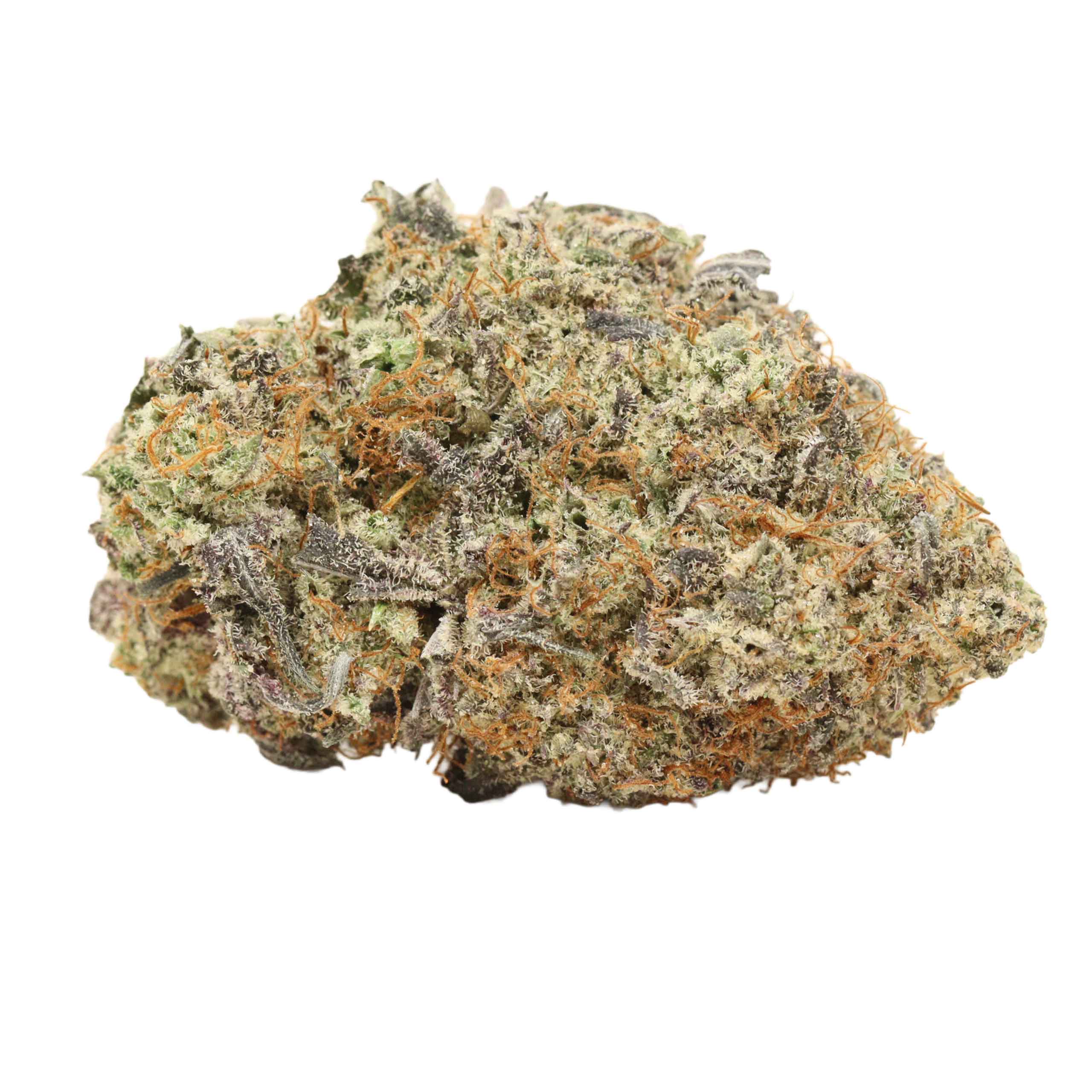 Permanent Marker weed craft cannabis