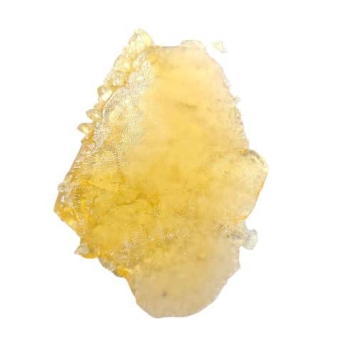 Pink Muerte Shatter concentrates wholesale