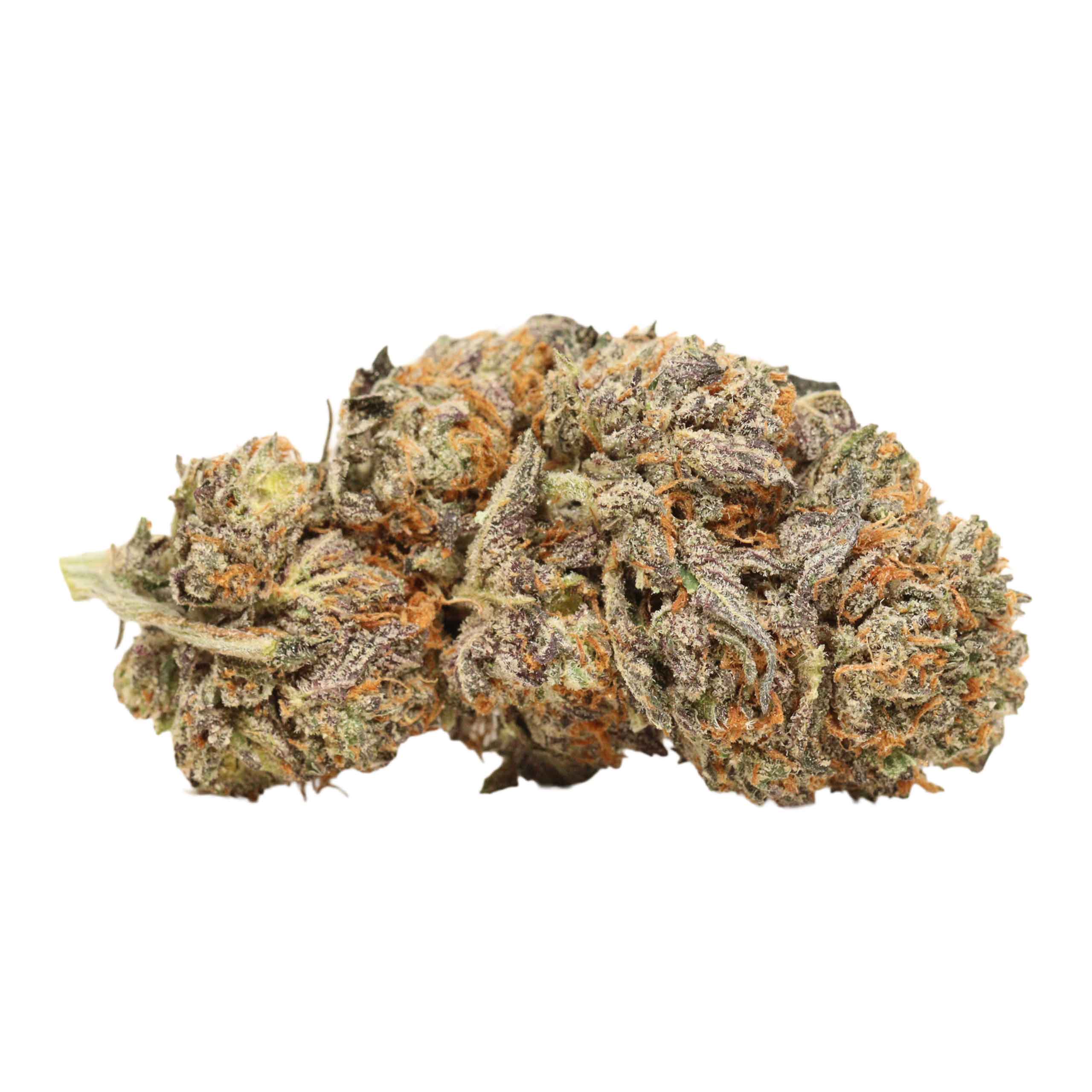 Rainy Lady weed cannabis