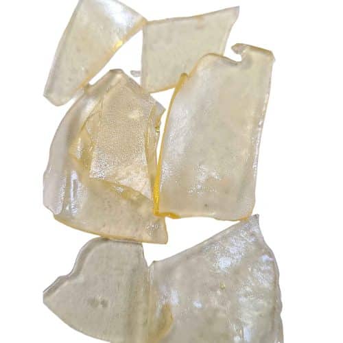 Runtz Shatter concentrates wholesale