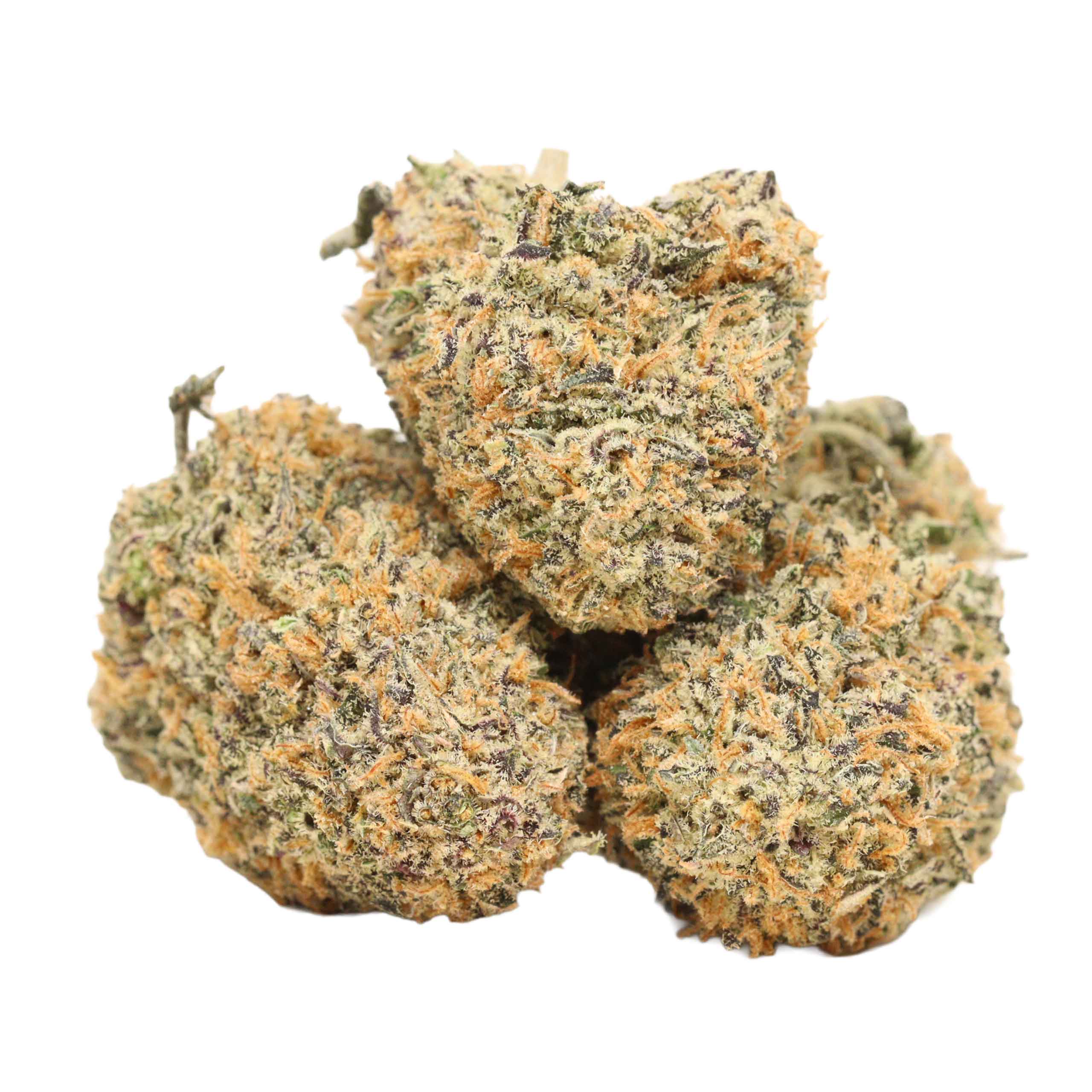 Sour Apple Killer strain cannabis