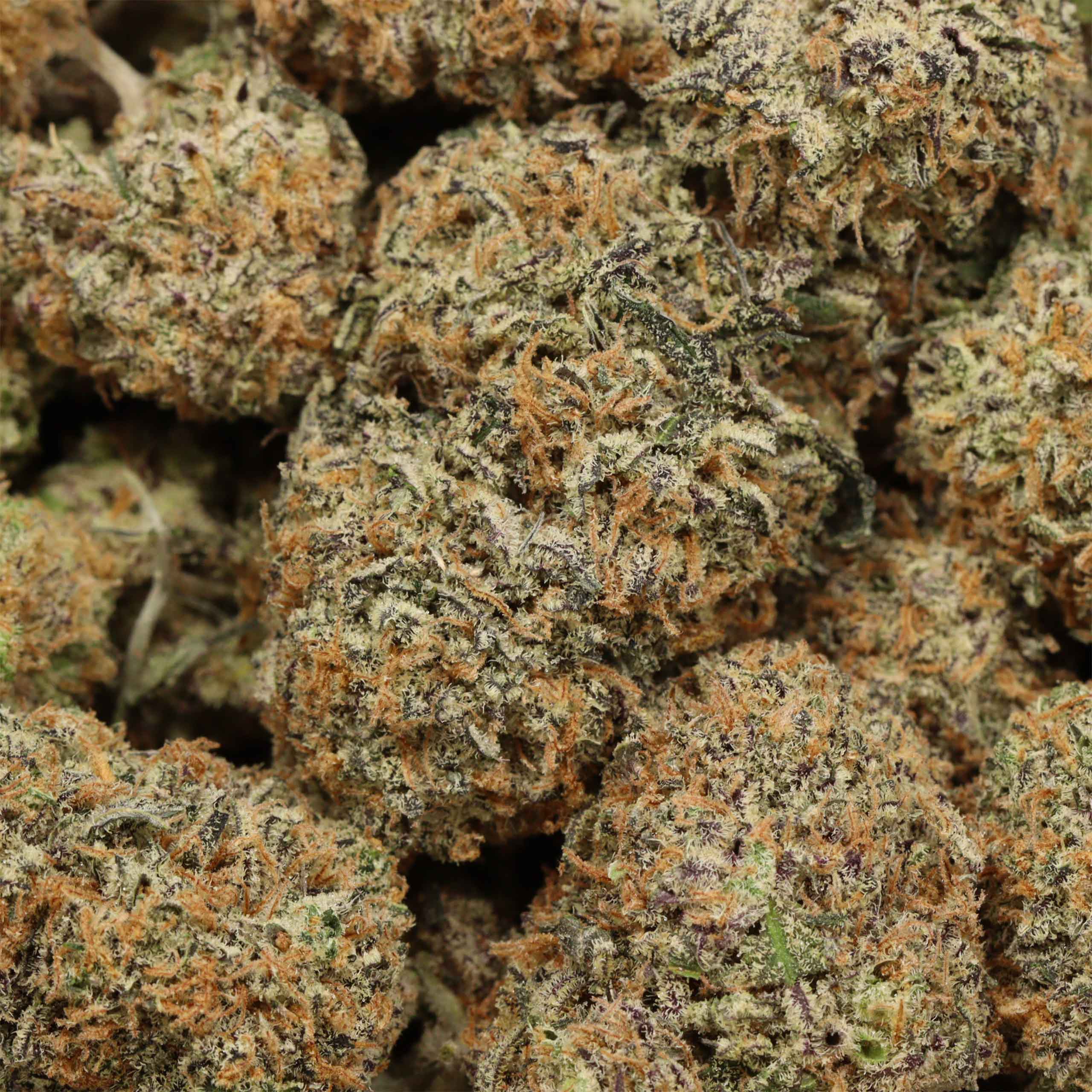 Sour Apple Killer cannabis wholesale