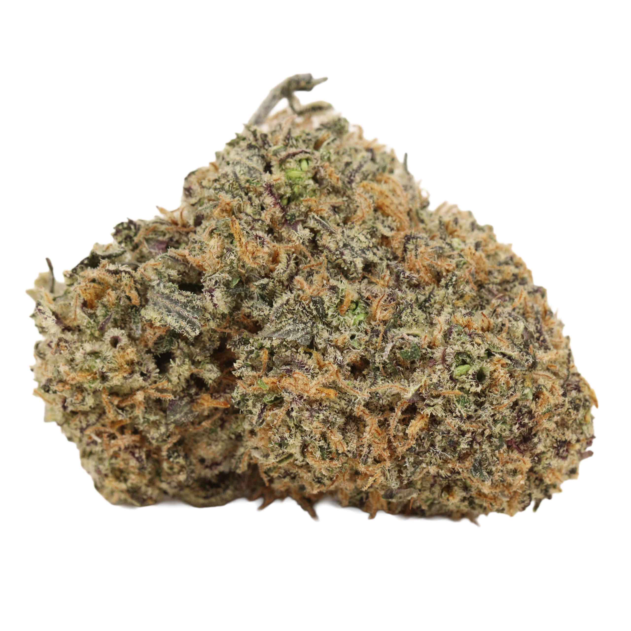 Sour Apple Killer weed cannabis