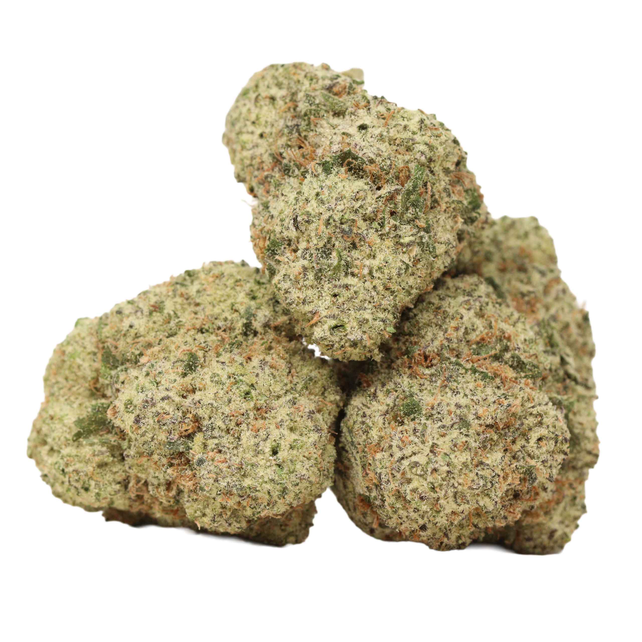 Sour Apple Killer strain cannabis