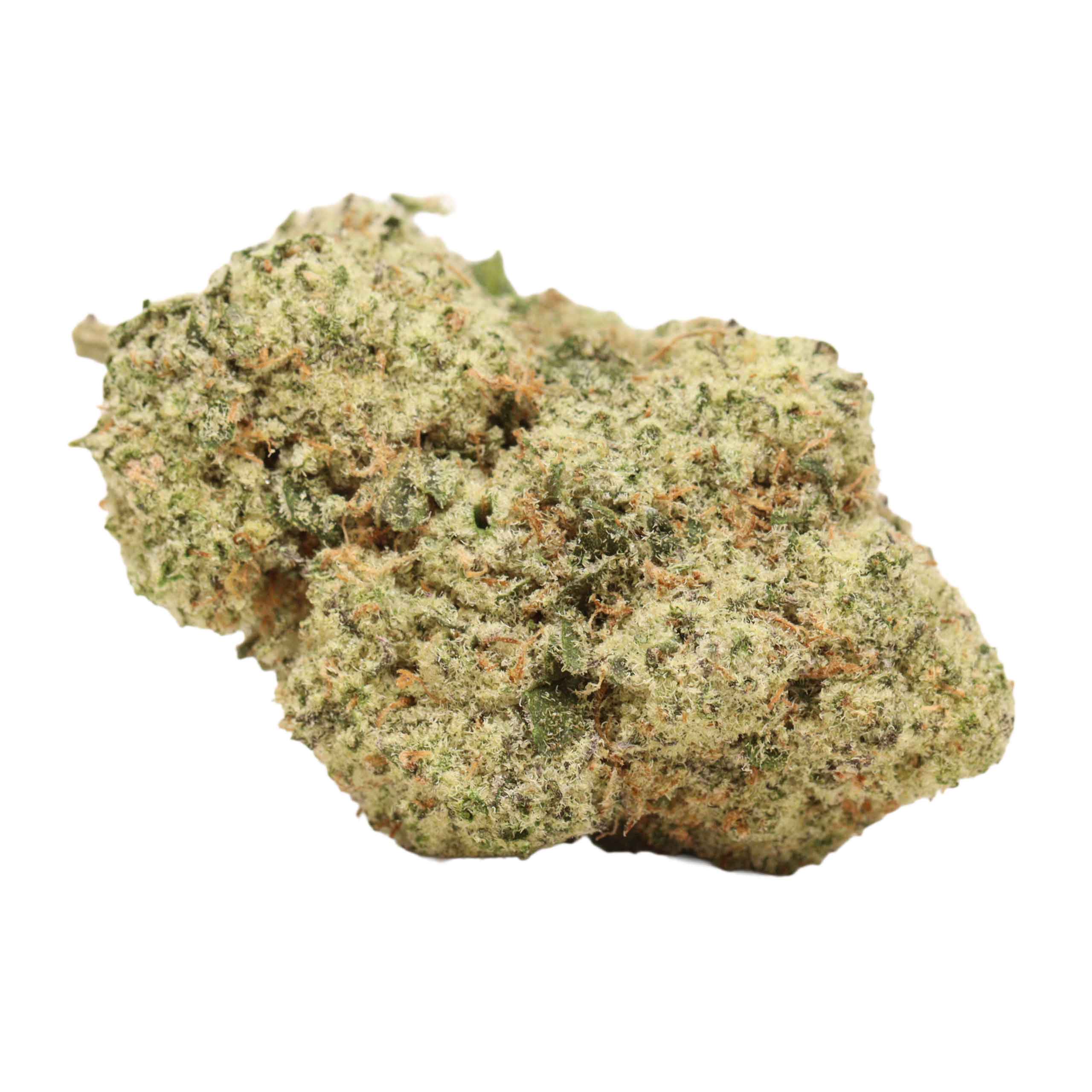 Sour Apple Killer weed cannabis