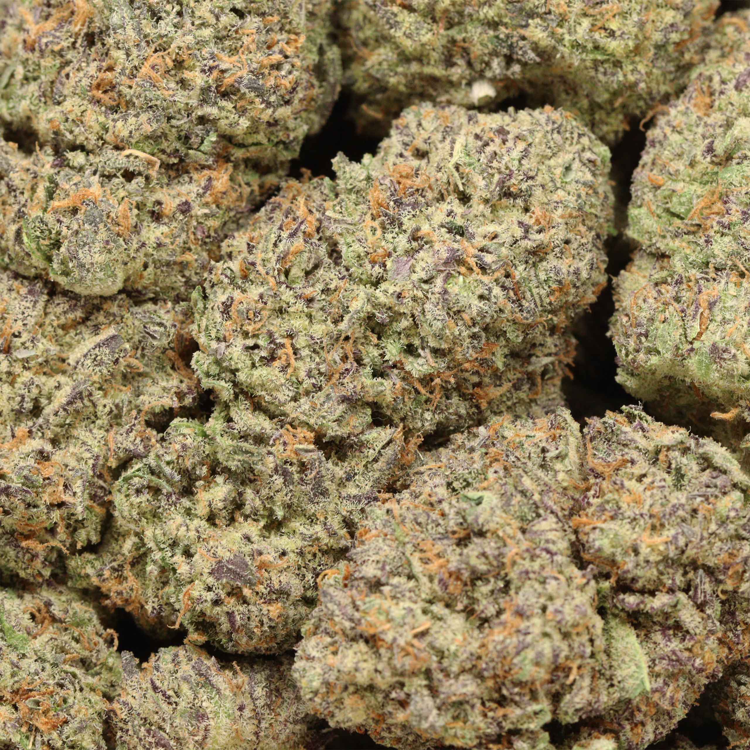 Super Jet Fuel craft cannabis