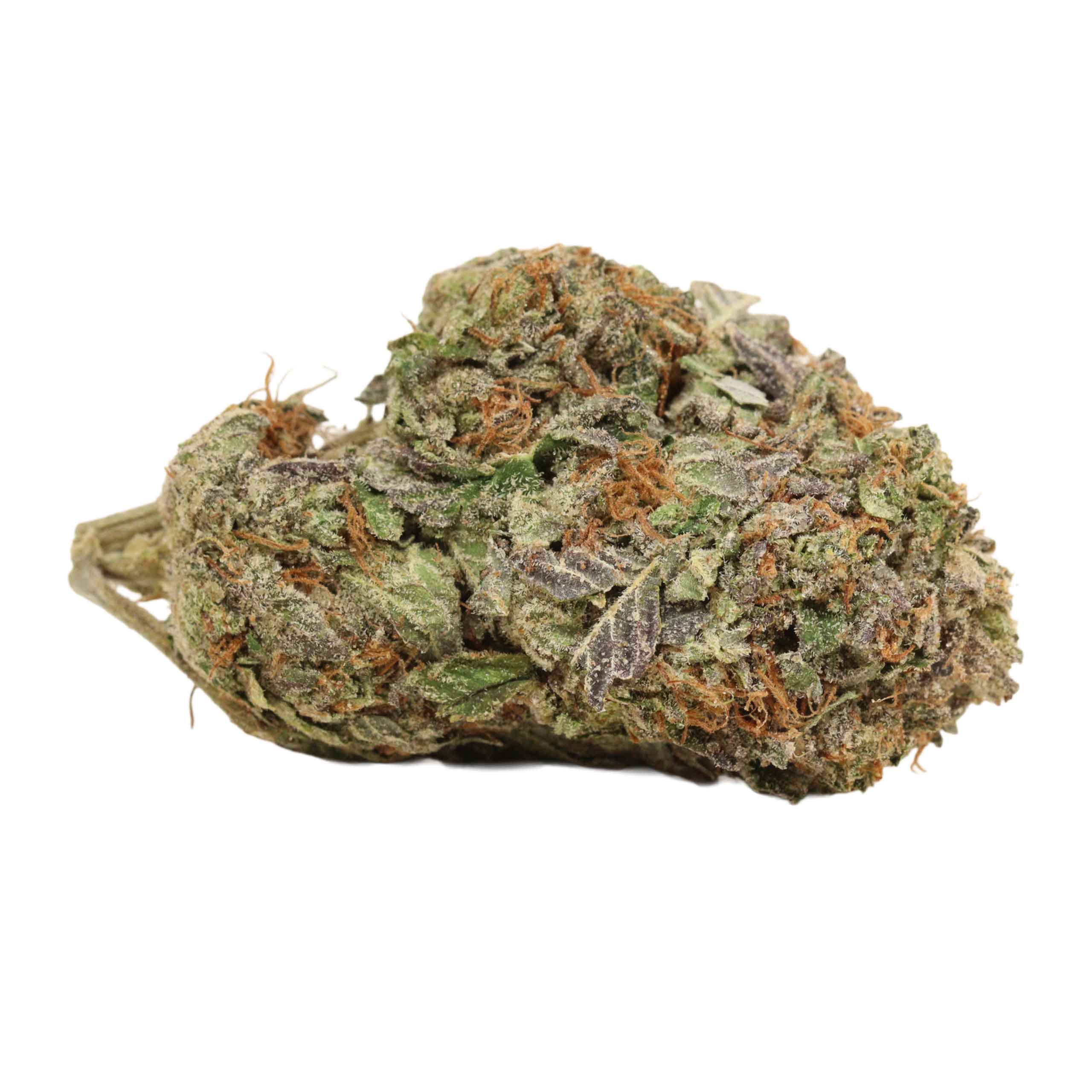 Tom Ford Pink Kush weed cannabis