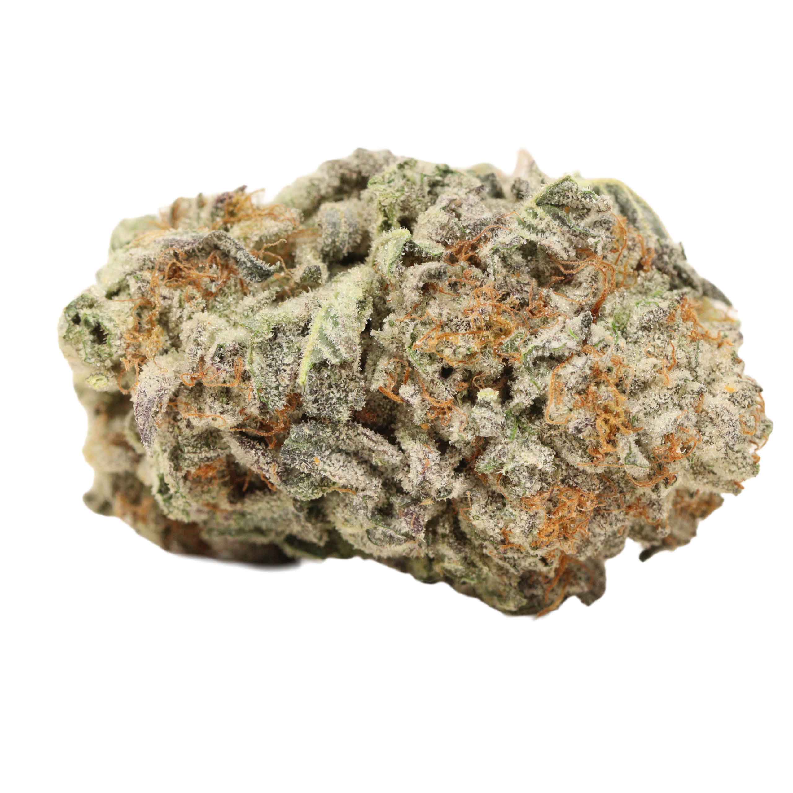 Tuna God weed cannabis