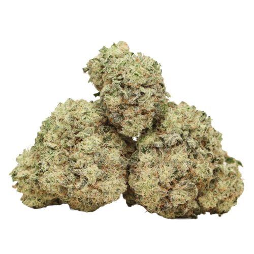 Tyson OG strain cannabis