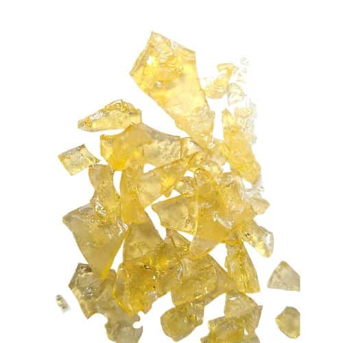Wedding Crashers Shatter concentrates wholesale
