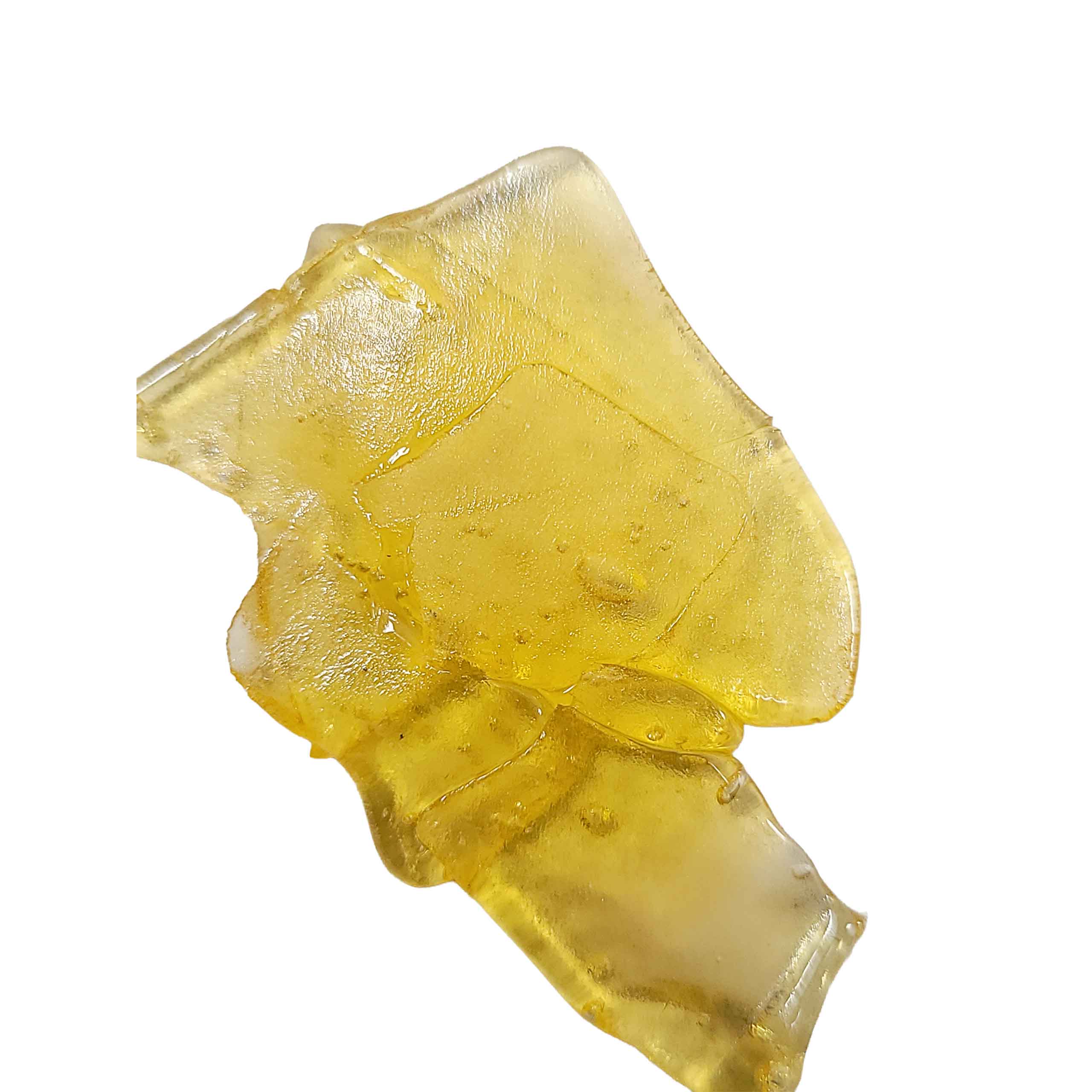 Zombie Candy Shatter concentrates wholesale