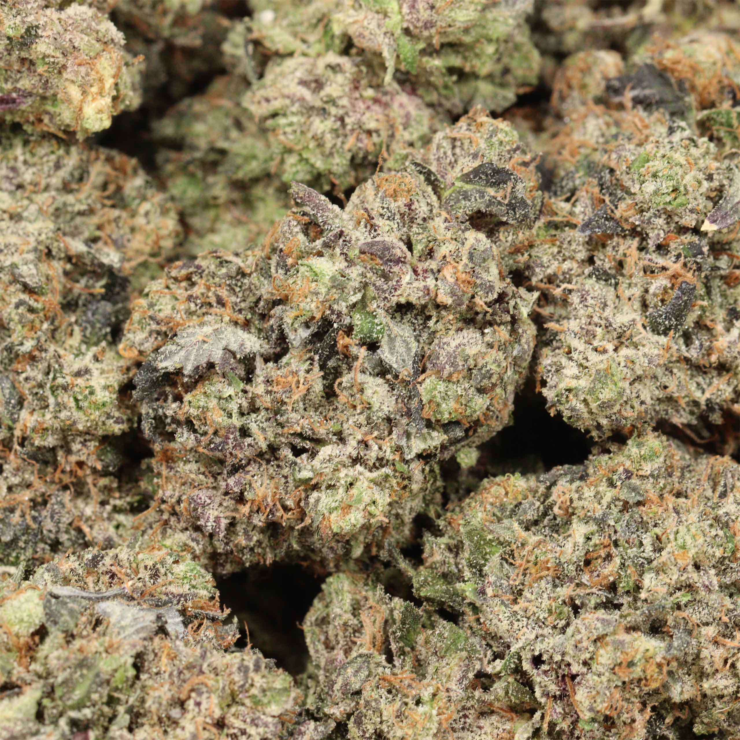 Death Vader cannabis wholesale