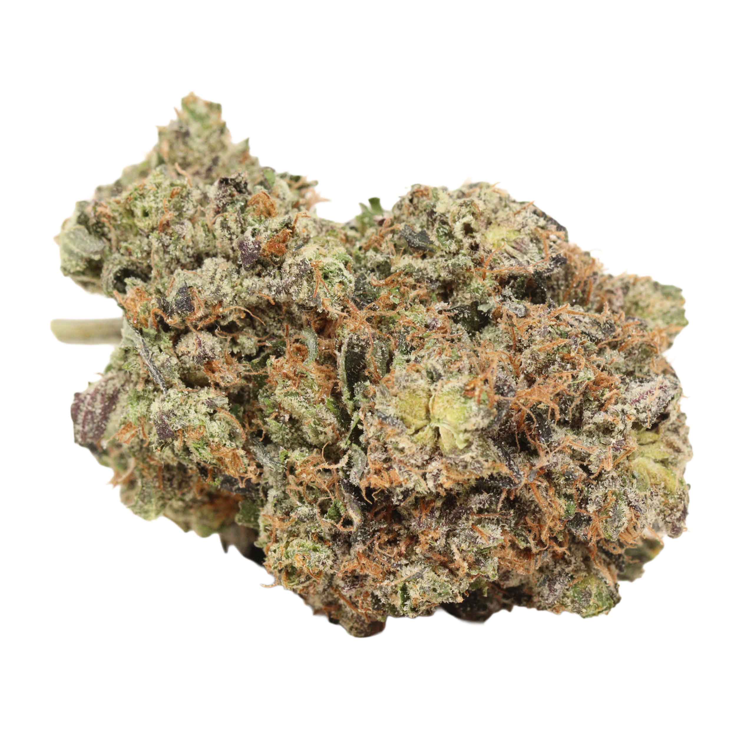 Death Vader weed cannabis