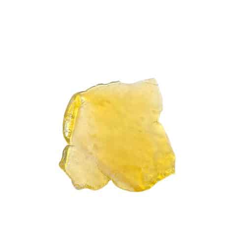Super Lemon Haze Shatter concentrates wholesale