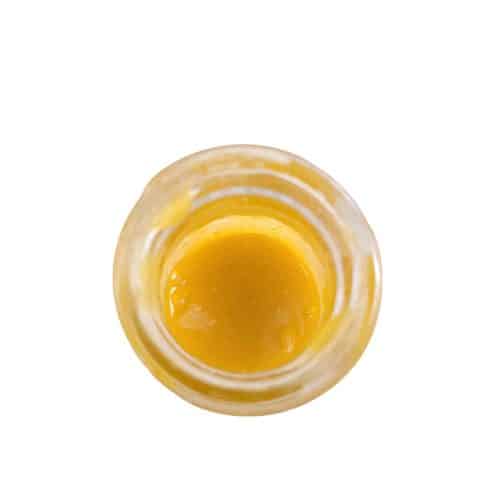 10th Planet Live Resin concentrates
