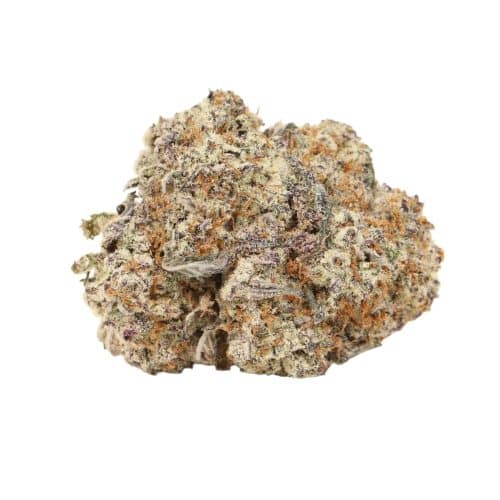 Ace Killer OG weed cannabis