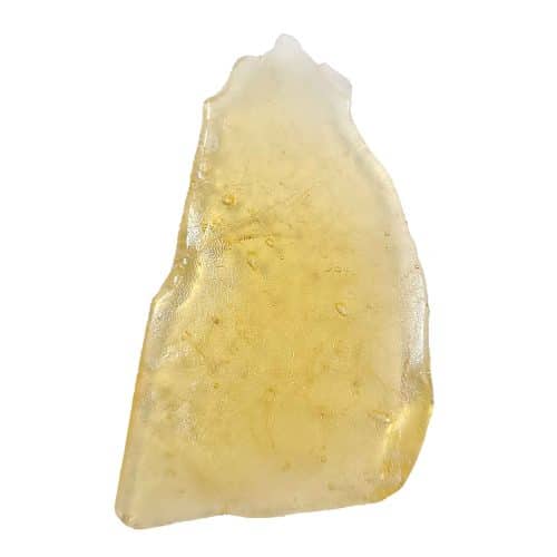 Alice in Wonderland Shatter concentrates