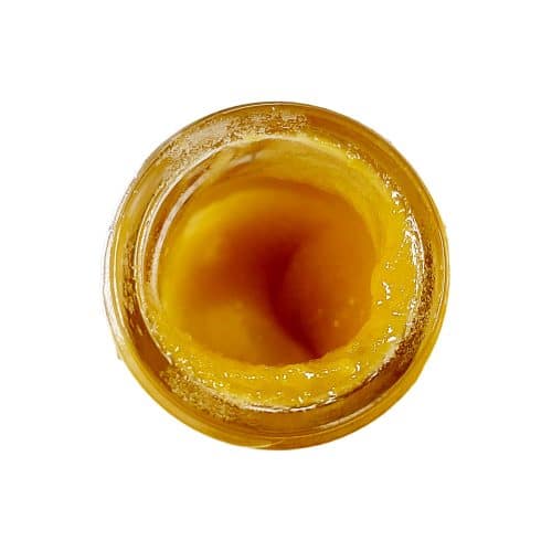 Alion Live Resin concentrates