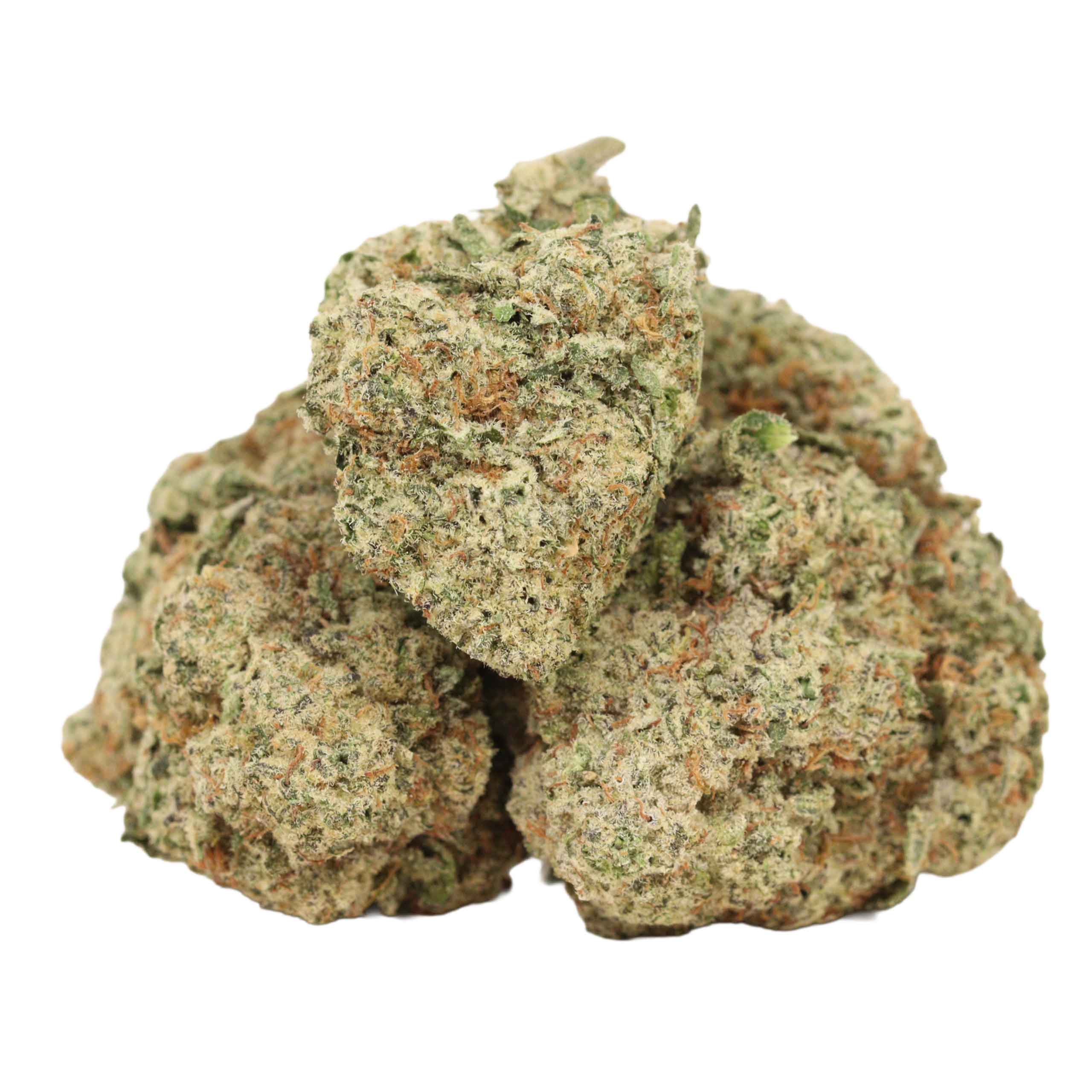 Atomic Bomb Strain | Bulk Buddy | Online Dispensary Canada