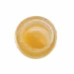 Better Than Bubba Live Resin concentrates