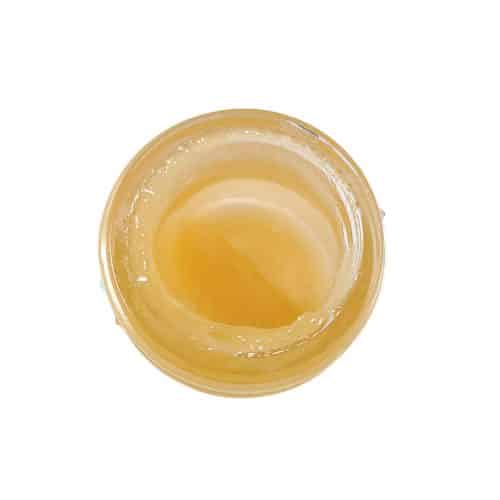 Better Than Bubba Live Resin concentrates