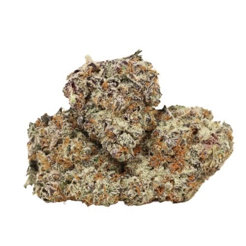 Black Forest Cake craft strain cannabis