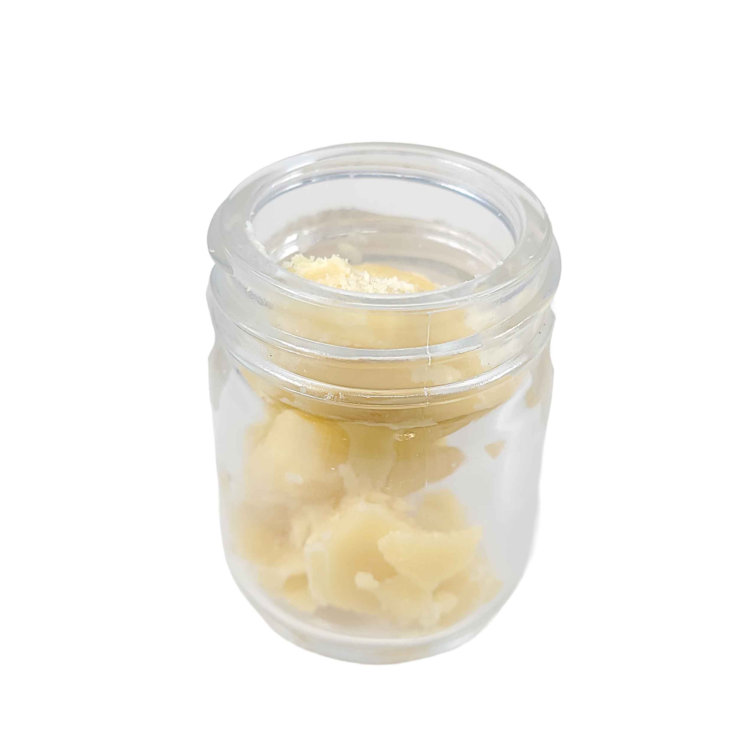 blue gelato budder concentrates wholesale