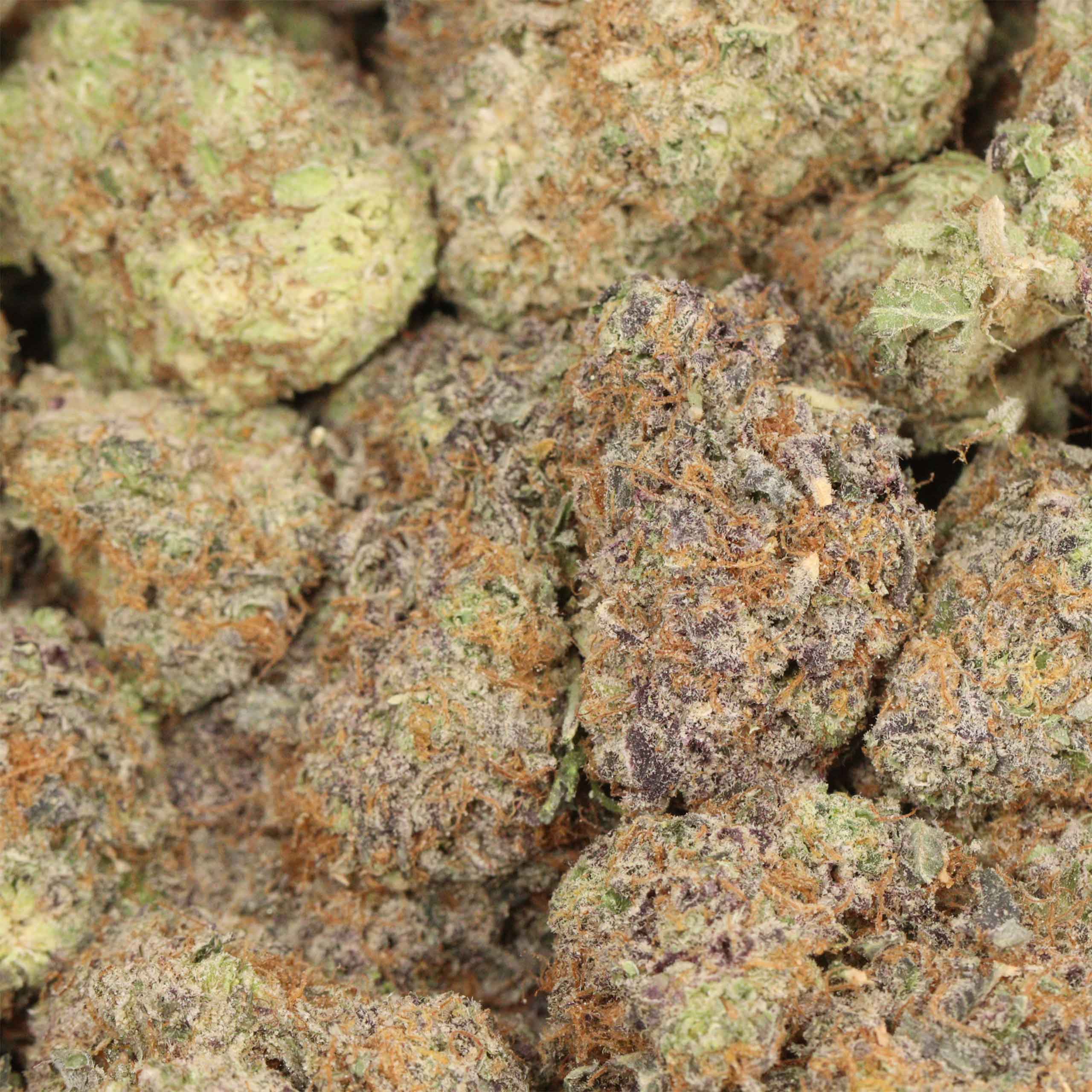 Bombsicle AAAA+ Indica Craft - Image 3