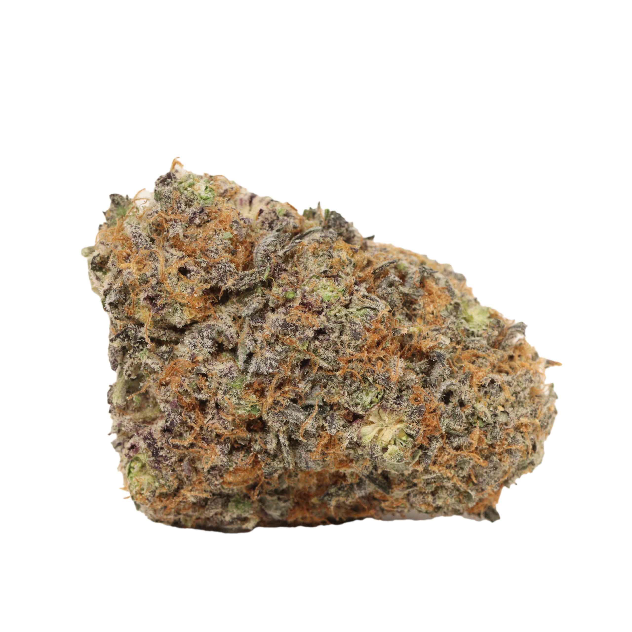 Bombsicle AAAA+ Indica Craft - Image 2