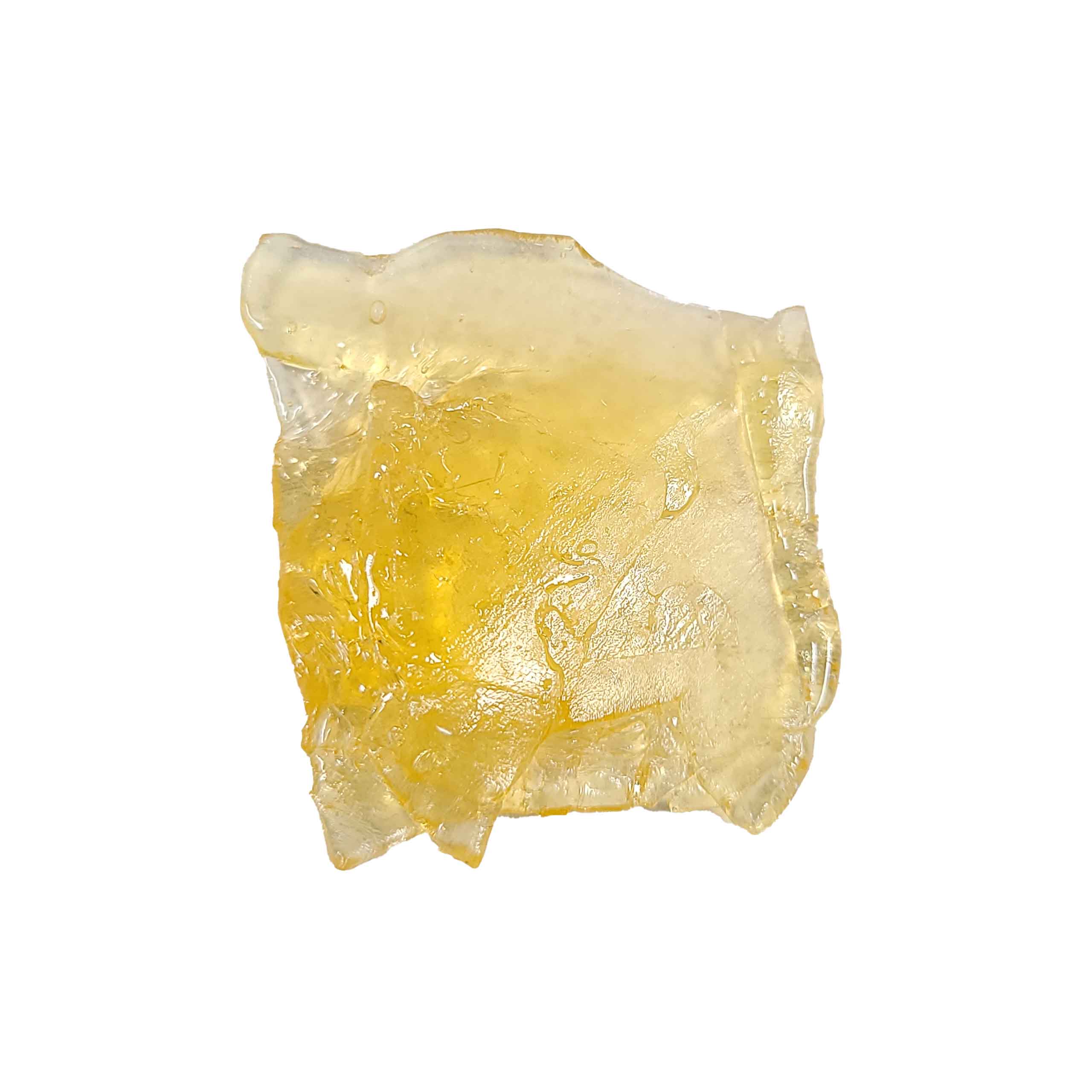 Cake Pop Shatter concentrates wholesale