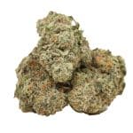 Cartel Kush strain cannabis