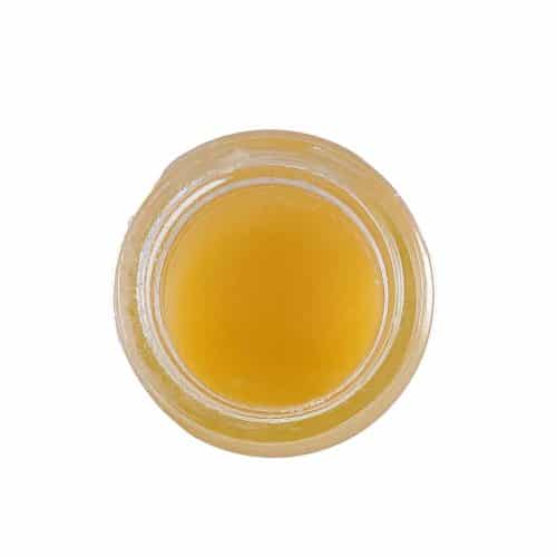 Chrome Live Resin concentrates