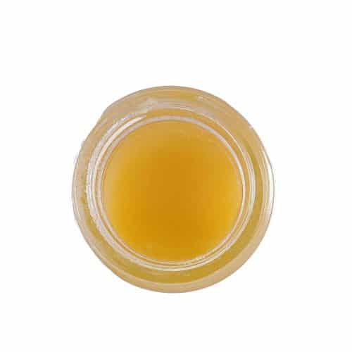 Cotton Candy Live Resin concentrates