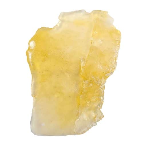 Dark Knight Shatter concentrates