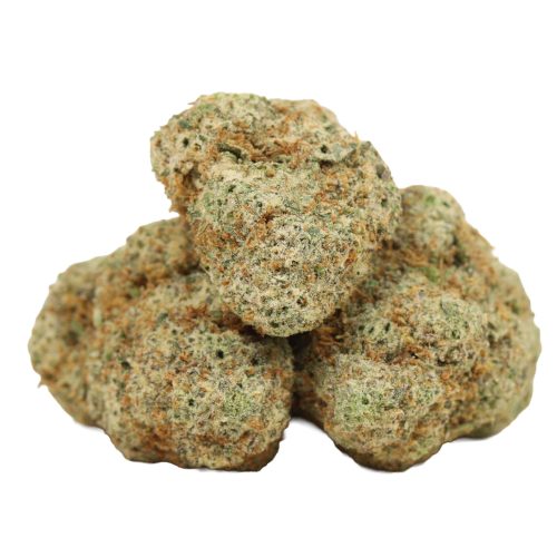 Do Si Do strain cannabis