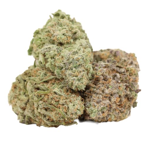 Dream Wedding strain cannabis