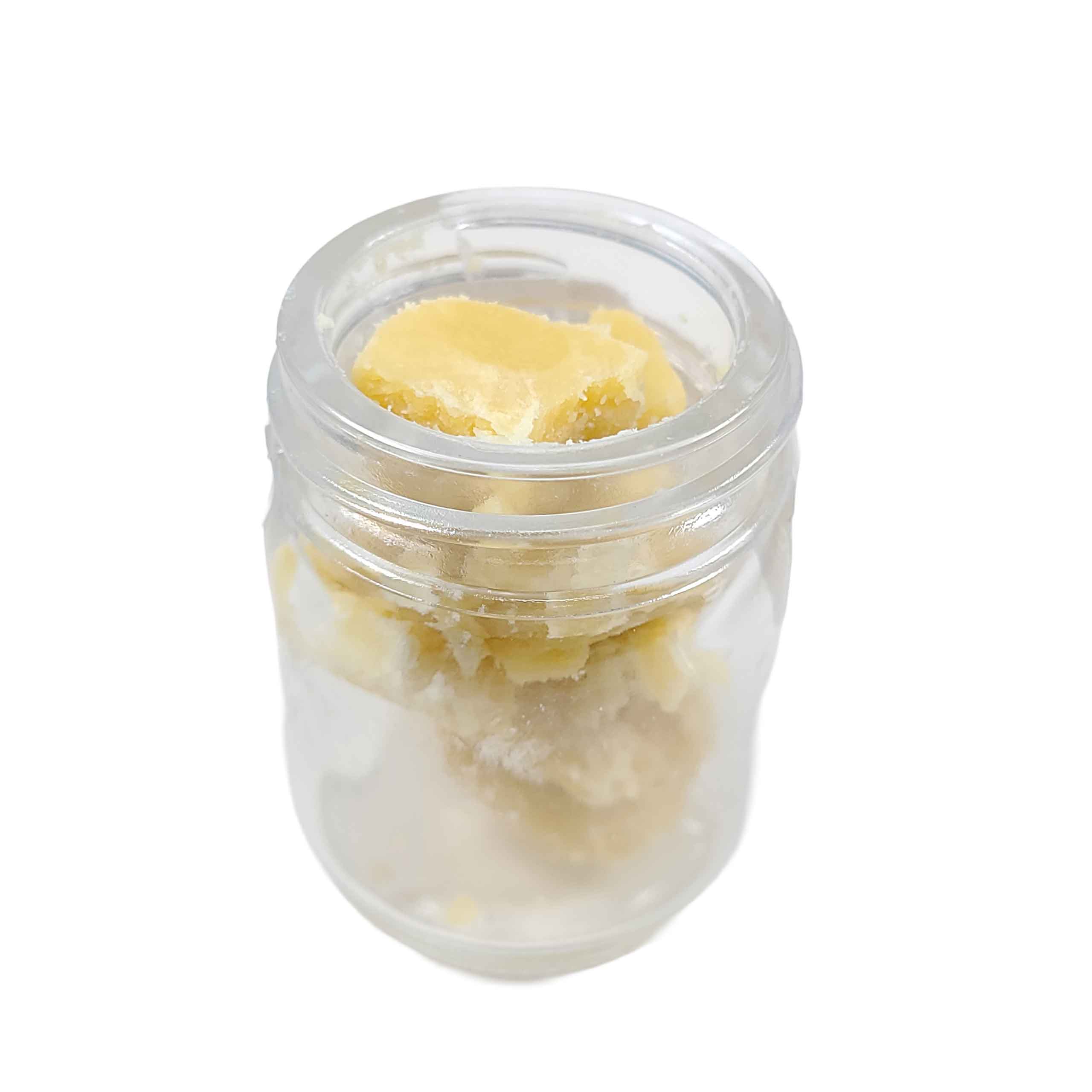 Exodus Kush Budder concentrates wholesale