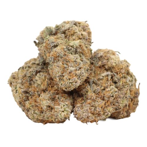 Fortune Cookies strain cannabis